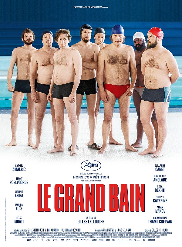 Le grand bain.jpg